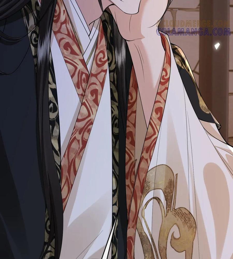 Xuyên Không Rồi, Cần Quái Gì Thể Thống Chap 16 - Next Chap 17