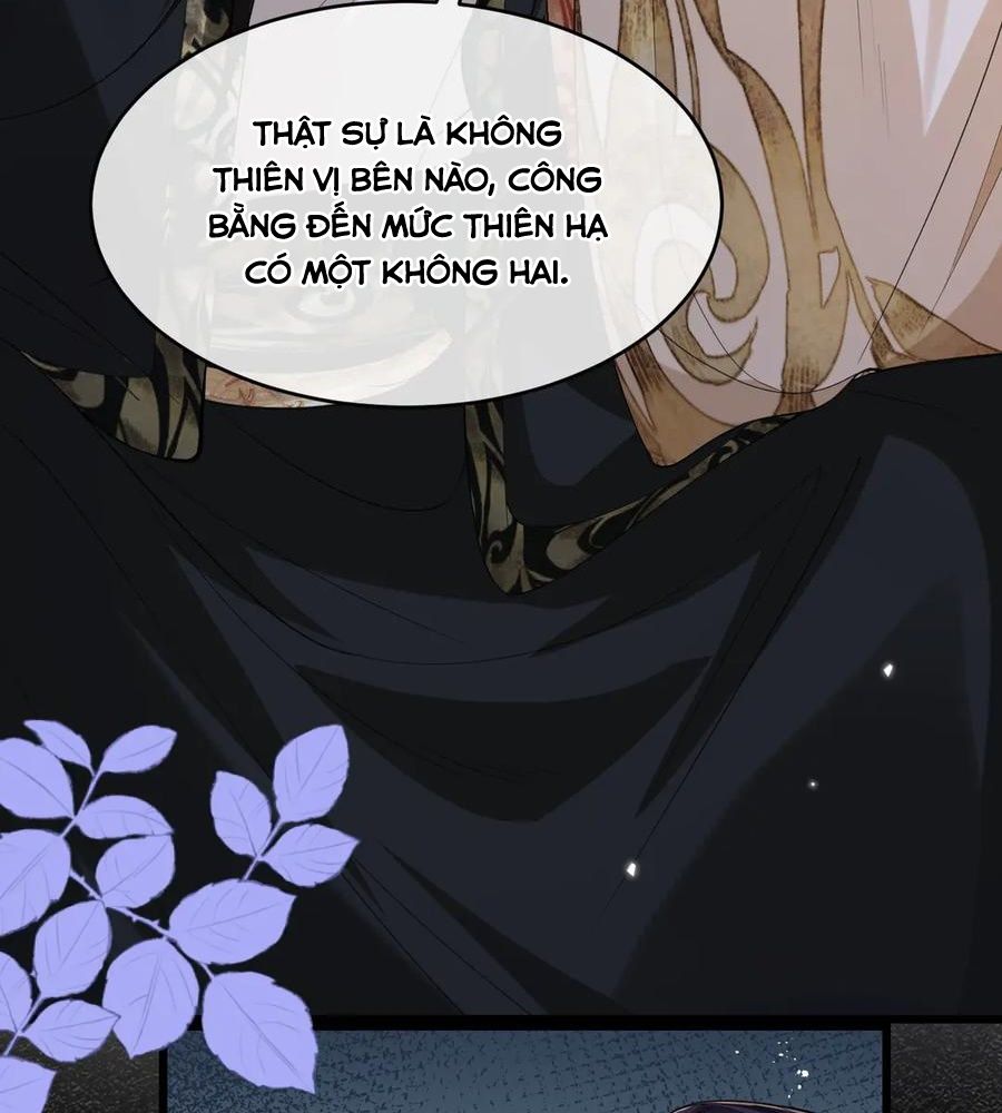 Xuyên Không Rồi, Cần Quái Gì Thể Thống Chap 16 - Next Chap 17