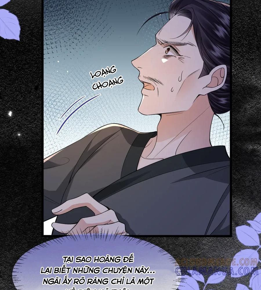 Xuyên Không Rồi, Cần Quái Gì Thể Thống Chap 16 - Next Chap 17