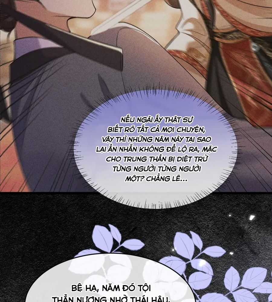 Xuyên Không Rồi, Cần Quái Gì Thể Thống Chap 16 - Next Chap 17