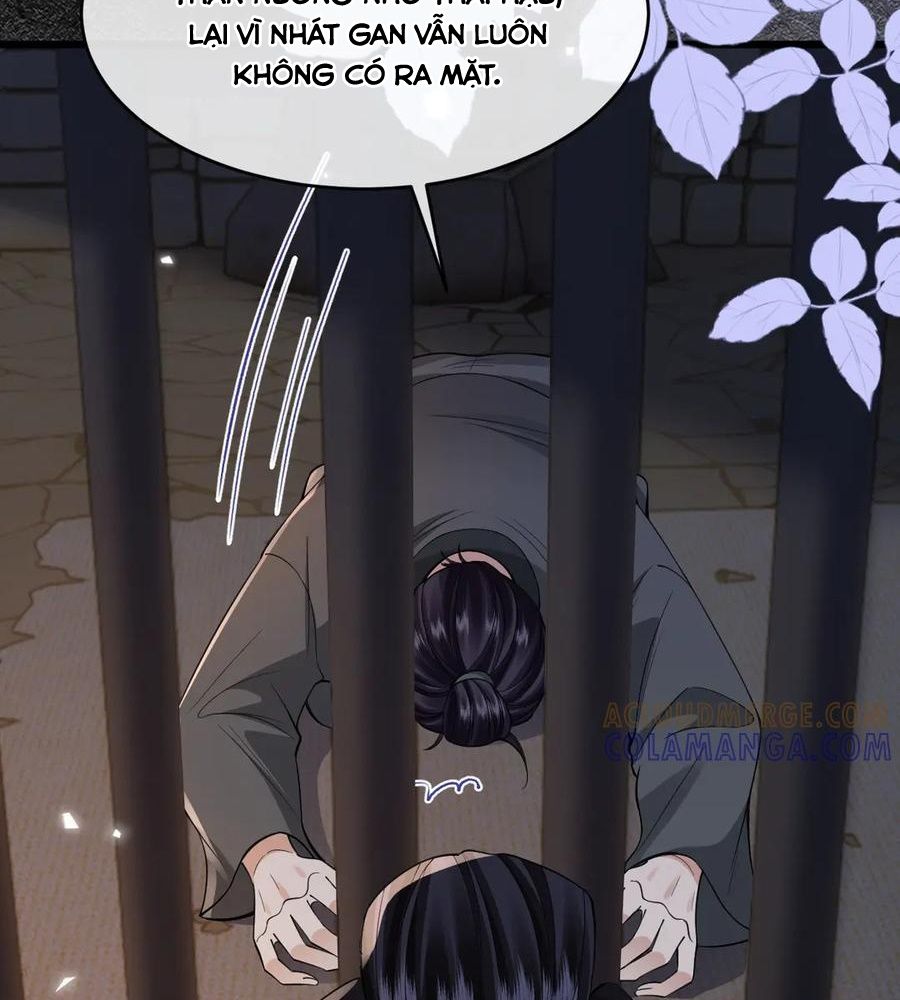 Xuyên Không Rồi, Cần Quái Gì Thể Thống Chap 16 - Next Chap 17