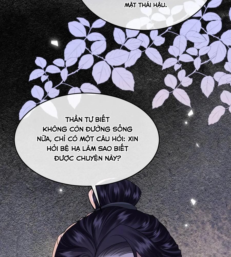 Xuyên Không Rồi, Cần Quái Gì Thể Thống Chap 16 - Next Chap 17
