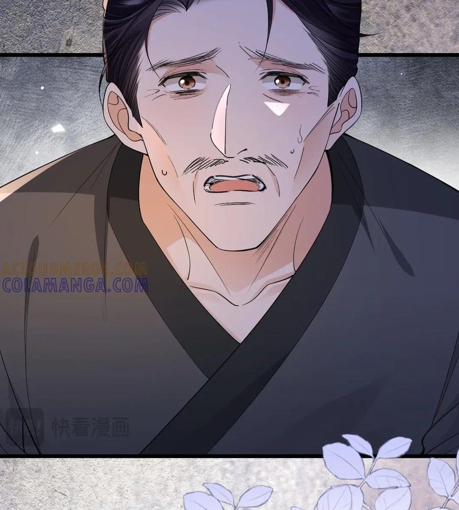 Xuyên Không Rồi, Cần Quái Gì Thể Thống Chap 16 - Next Chap 17