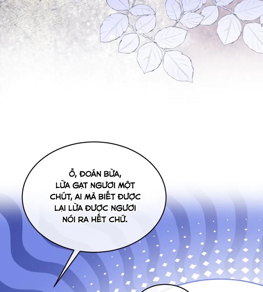 Xuyên Không Rồi, Cần Quái Gì Thể Thống Chap 16 - Next Chap 17
