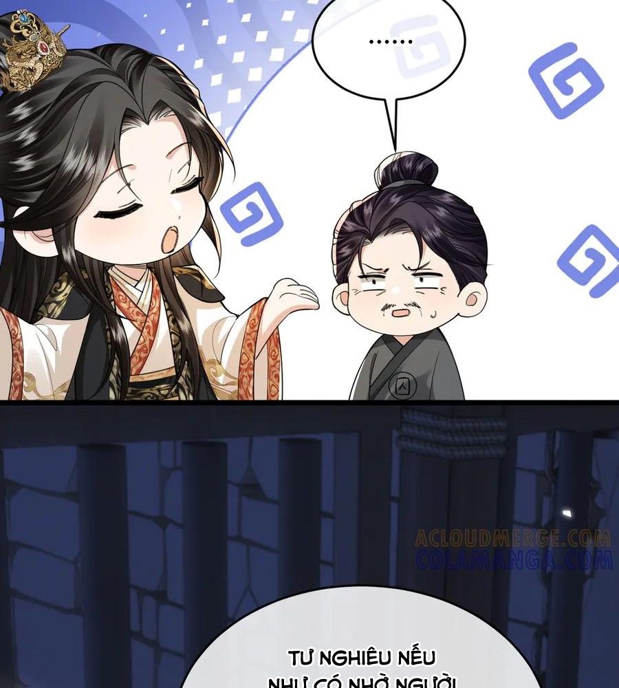 Xuyên Không Rồi, Cần Quái Gì Thể Thống Chap 16 - Next Chap 17