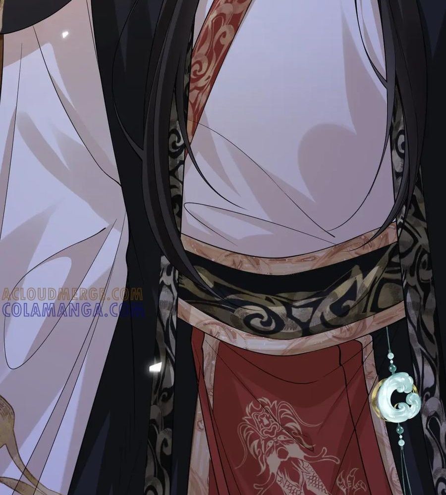 Xuyên Không Rồi, Cần Quái Gì Thể Thống Chap 16 - Next Chap 17