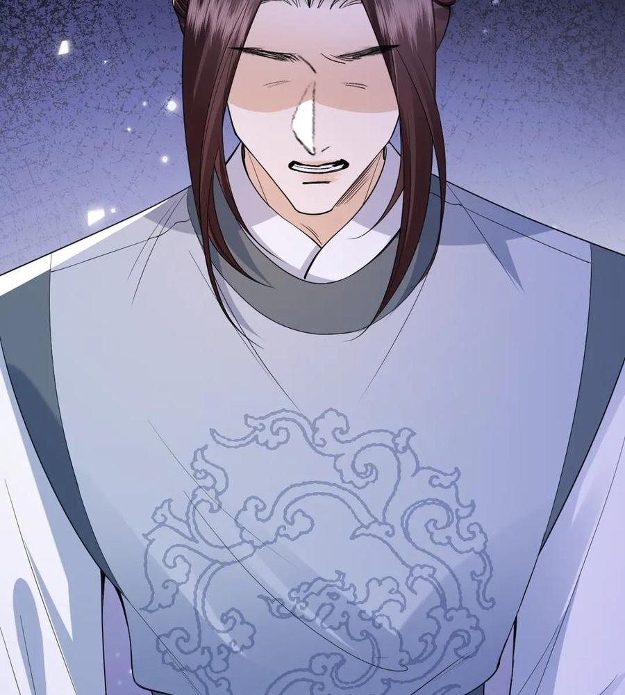 Xuyên Không Rồi, Cần Quái Gì Thể Thống Chap 16 - Next Chap 17