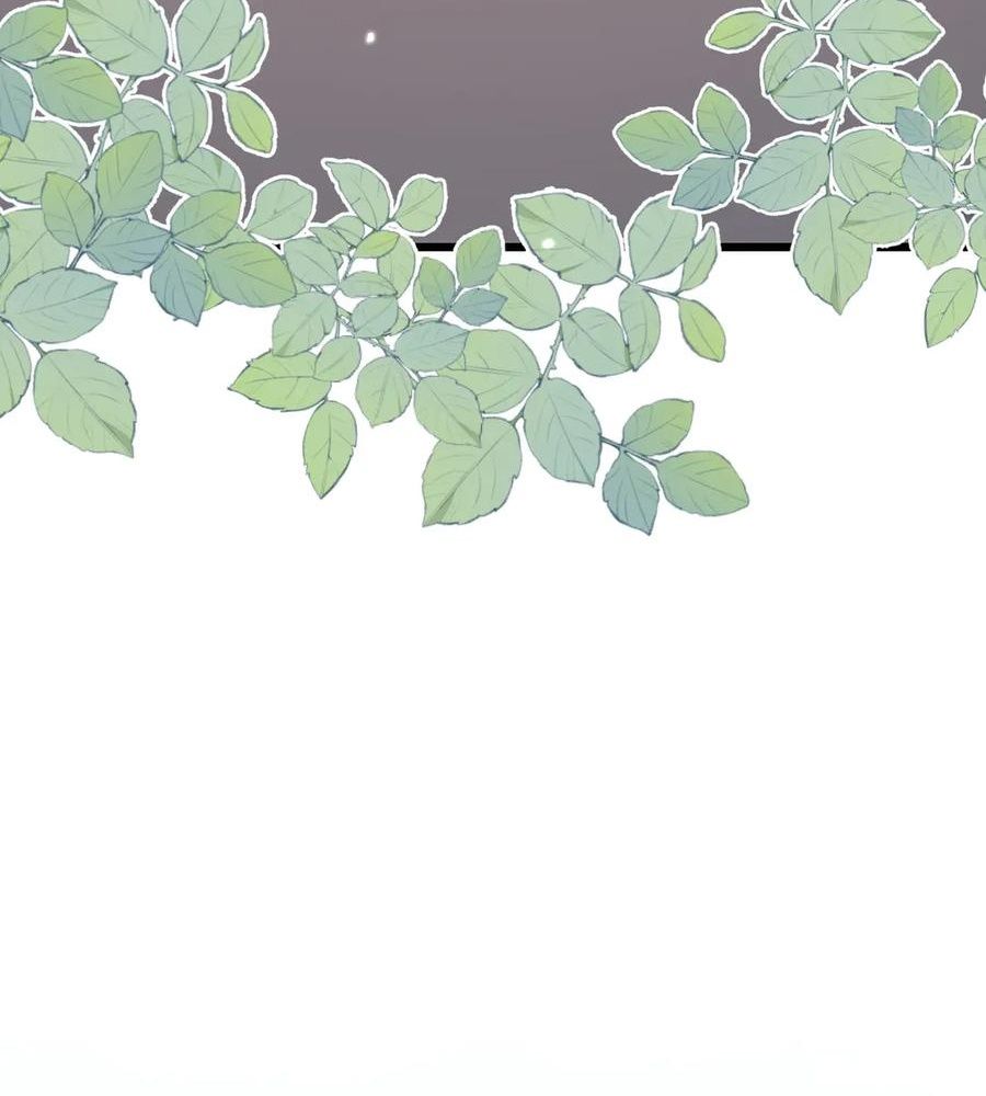 Xuyên Không Rồi, Cần Quái Gì Thể Thống Chap 16 - Next Chap 17