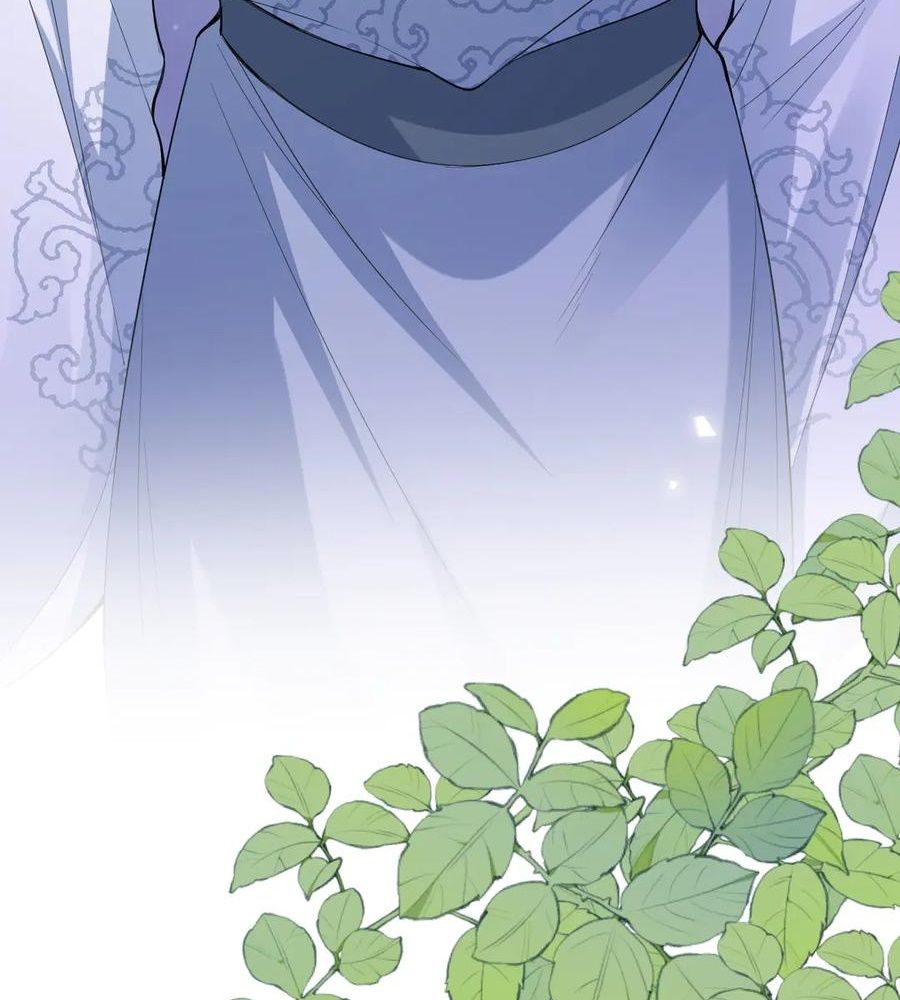 Xuyên Không Rồi, Cần Quái Gì Thể Thống Chap 16 - Next Chap 17