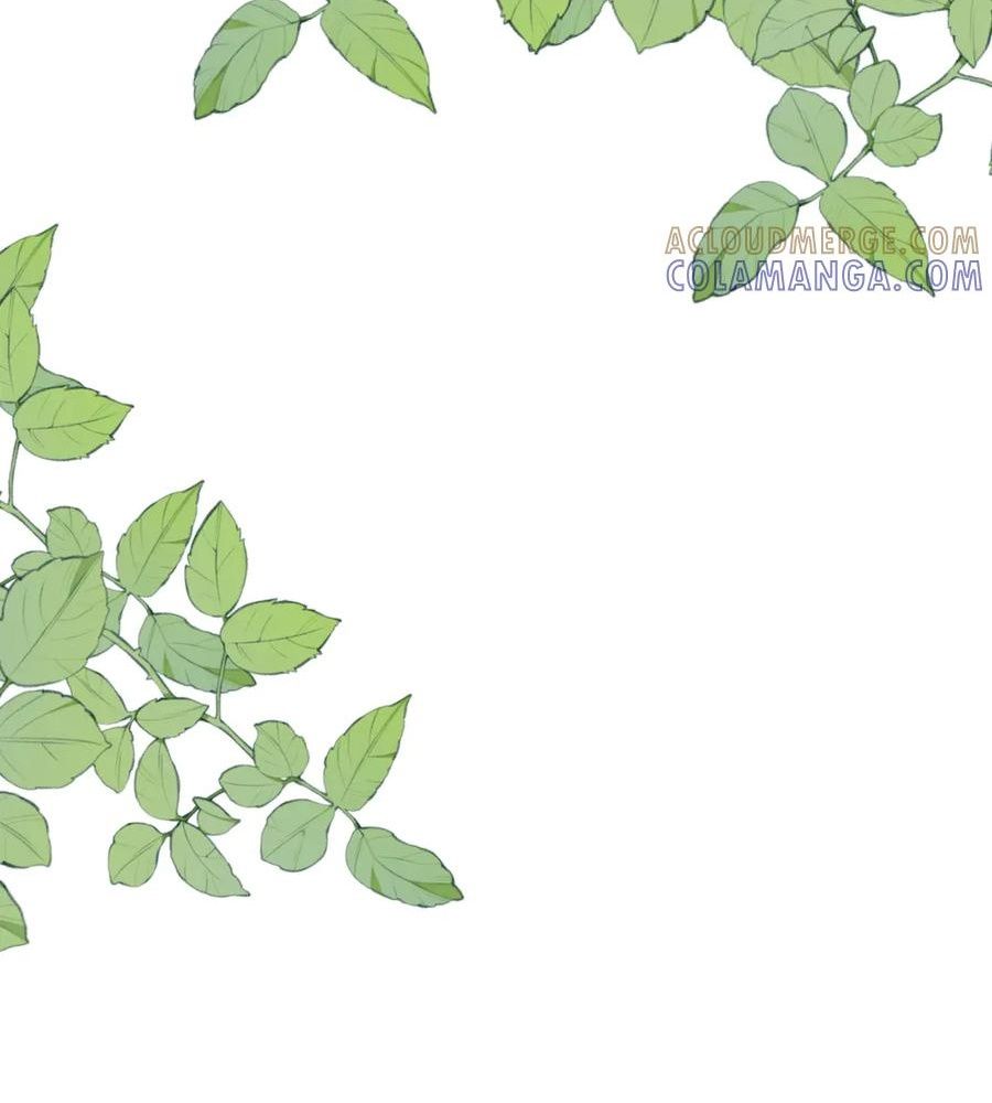 Xuyên Không Rồi, Cần Quái Gì Thể Thống Chap 16 - Next Chap 17