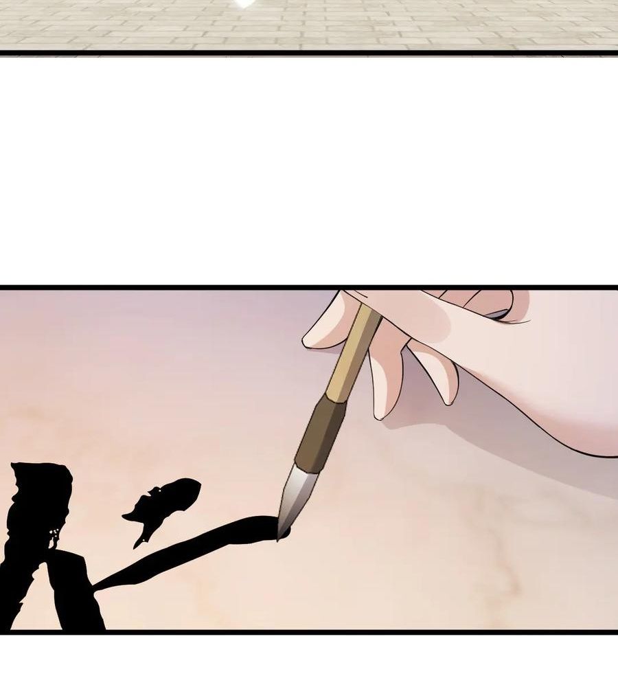 Xuyên Không Rồi, Cần Quái Gì Thể Thống Chap 16 - Next Chap 17