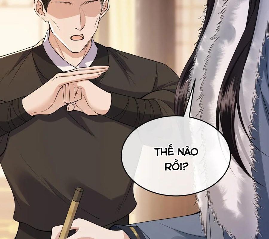 Xuyên Không Rồi, Cần Quái Gì Thể Thống Chap 16 - Next Chap 17