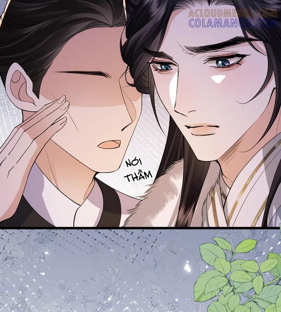 Xuyên Không Rồi, Cần Quái Gì Thể Thống Chap 16 - Next Chap 17