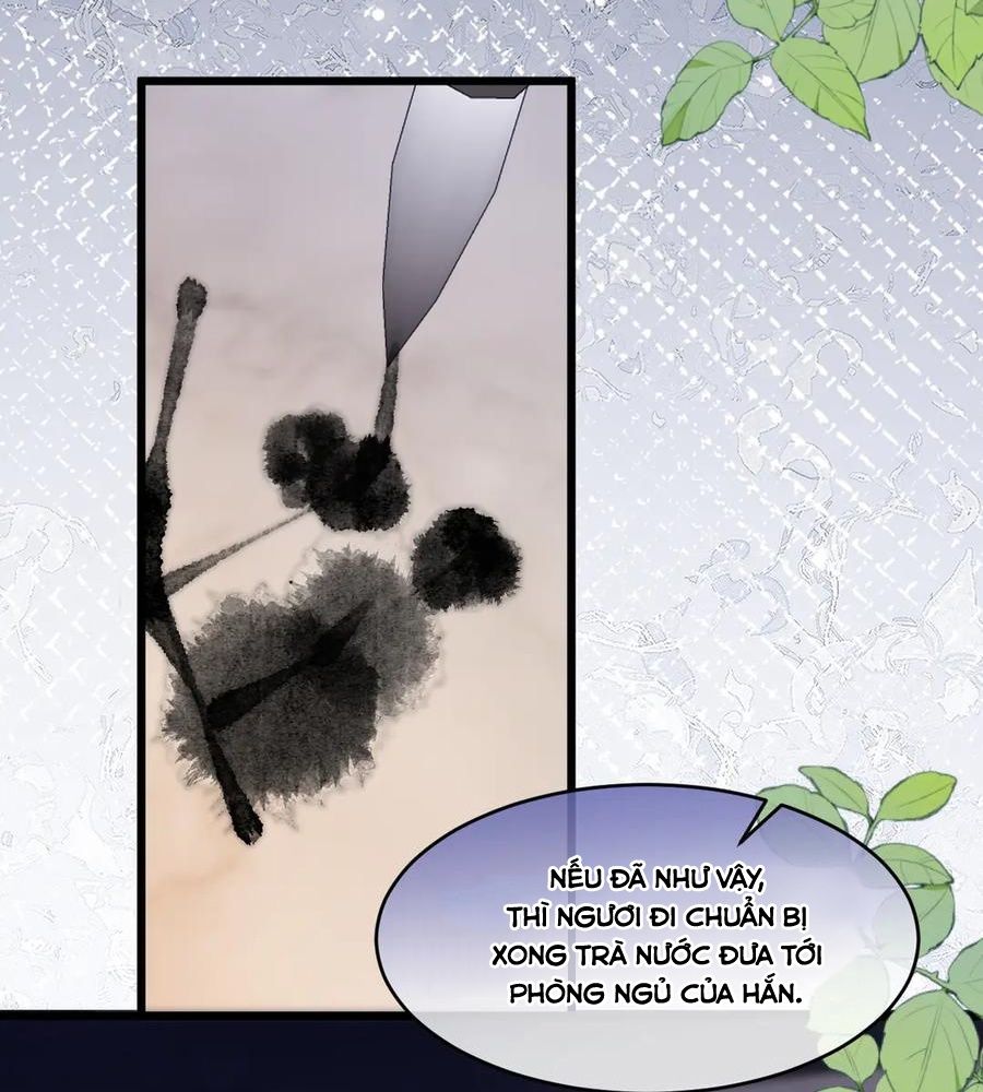 Xuyên Không Rồi, Cần Quái Gì Thể Thống Chap 16 - Next Chap 17