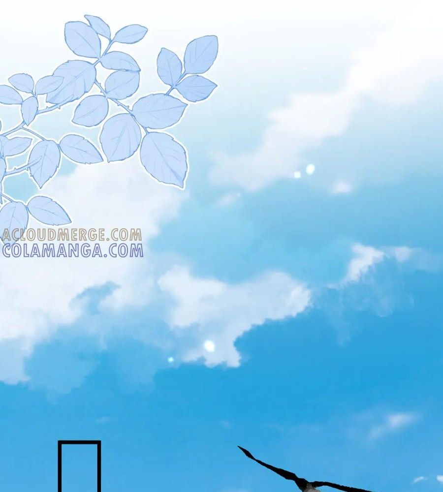 Xuyên Không Rồi, Cần Quái Gì Thể Thống Chap 16 - Next Chap 17