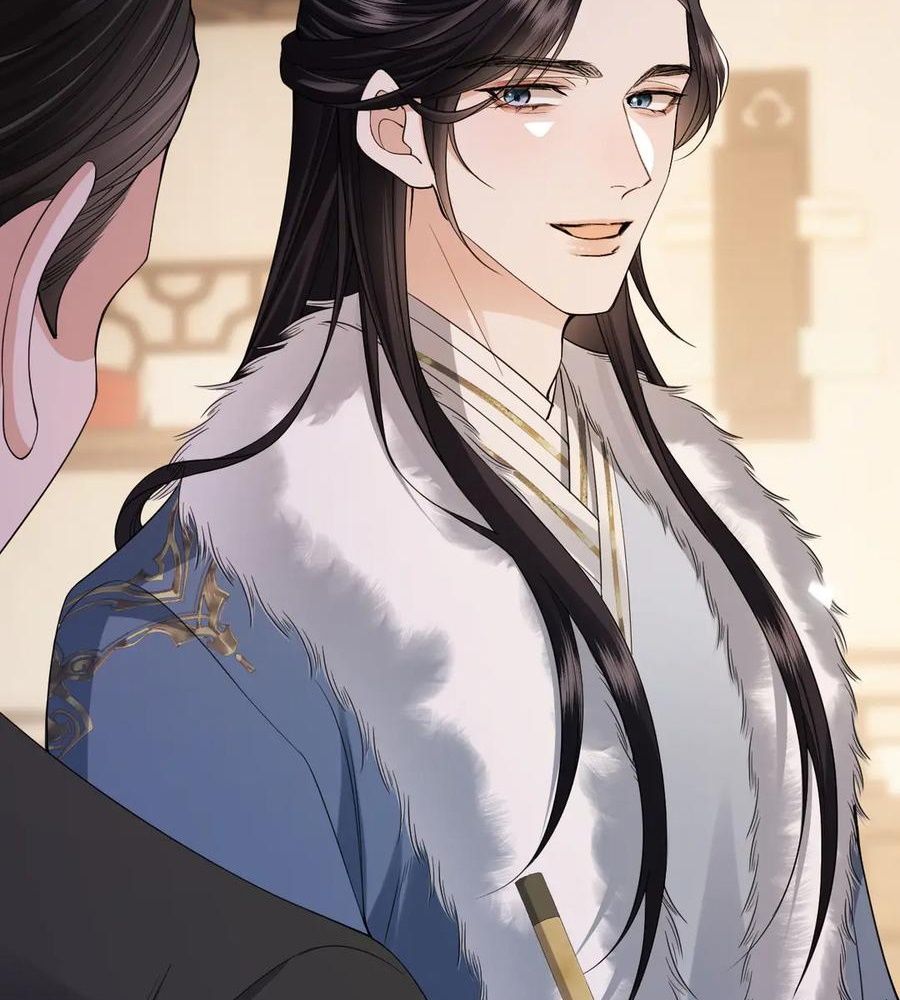 Xuyên Không Rồi, Cần Quái Gì Thể Thống Chap 16 - Next Chap 17