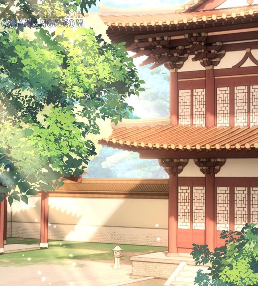 Xuyên Không Rồi, Cần Quái Gì Thể Thống Chap 16 - Next Chap 17