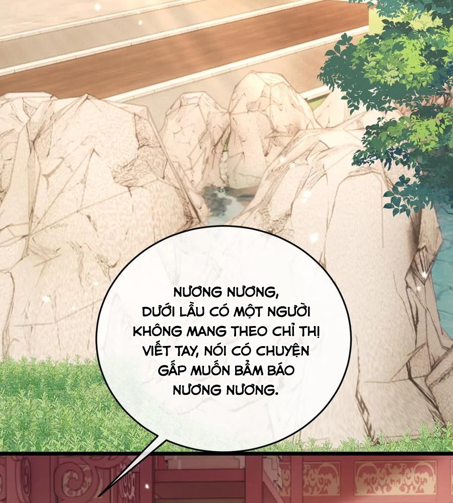 Xuyên Không Rồi, Cần Quái Gì Thể Thống Chap 16 - Next Chap 17