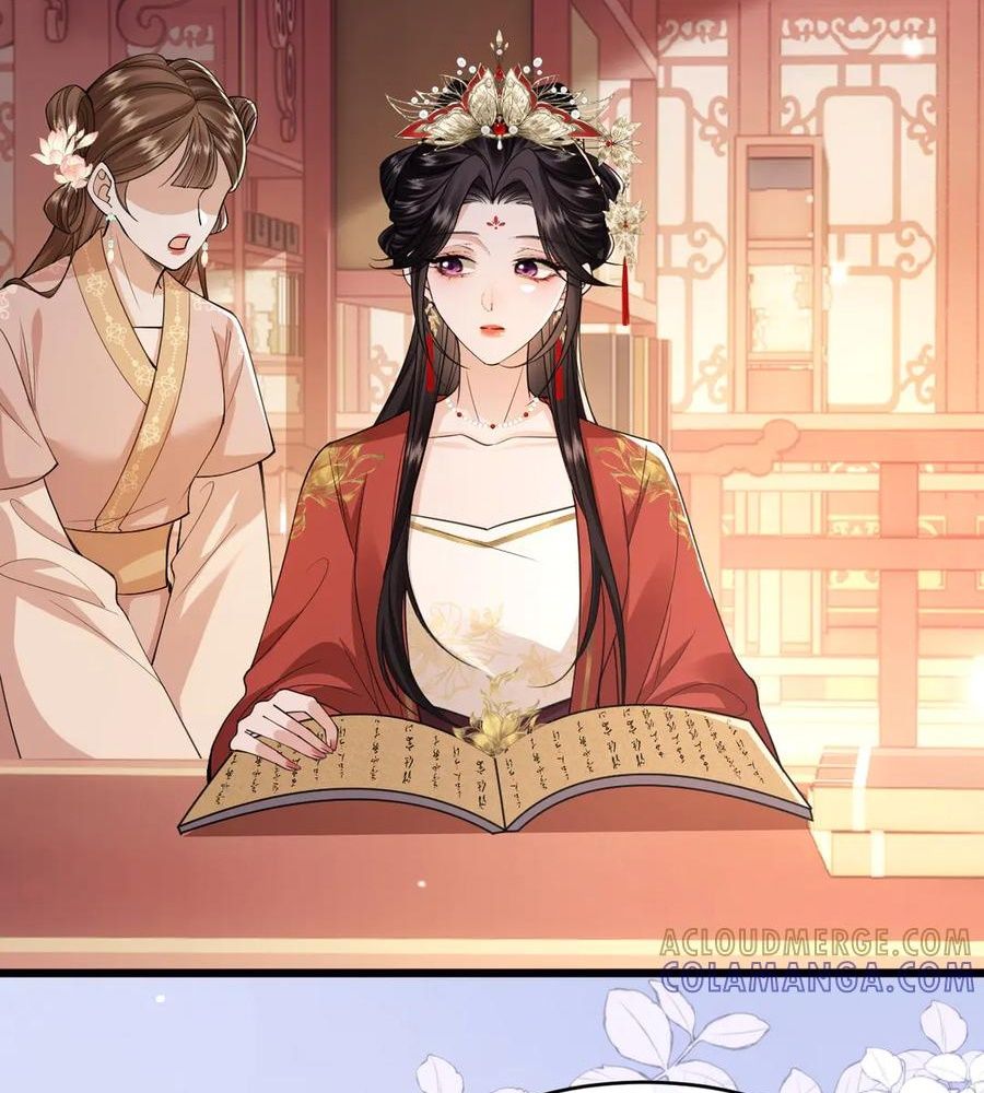 Xuyên Không Rồi, Cần Quái Gì Thể Thống Chap 16 - Next Chap 17