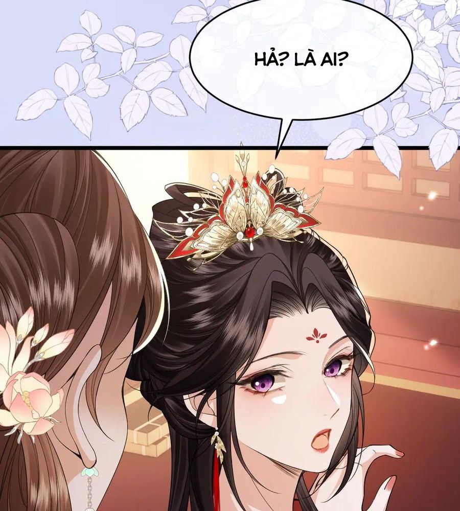 Xuyên Không Rồi, Cần Quái Gì Thể Thống Chap 16 - Next Chap 17