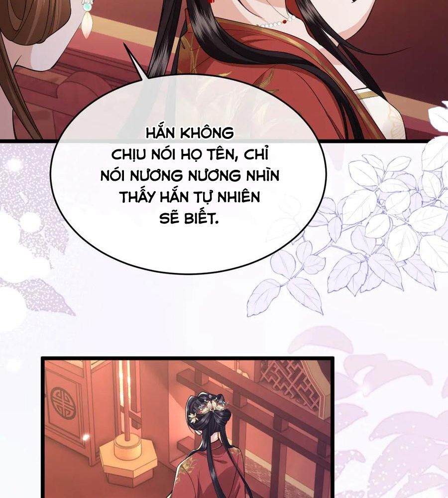 Xuyên Không Rồi, Cần Quái Gì Thể Thống Chap 16 - Next Chap 17