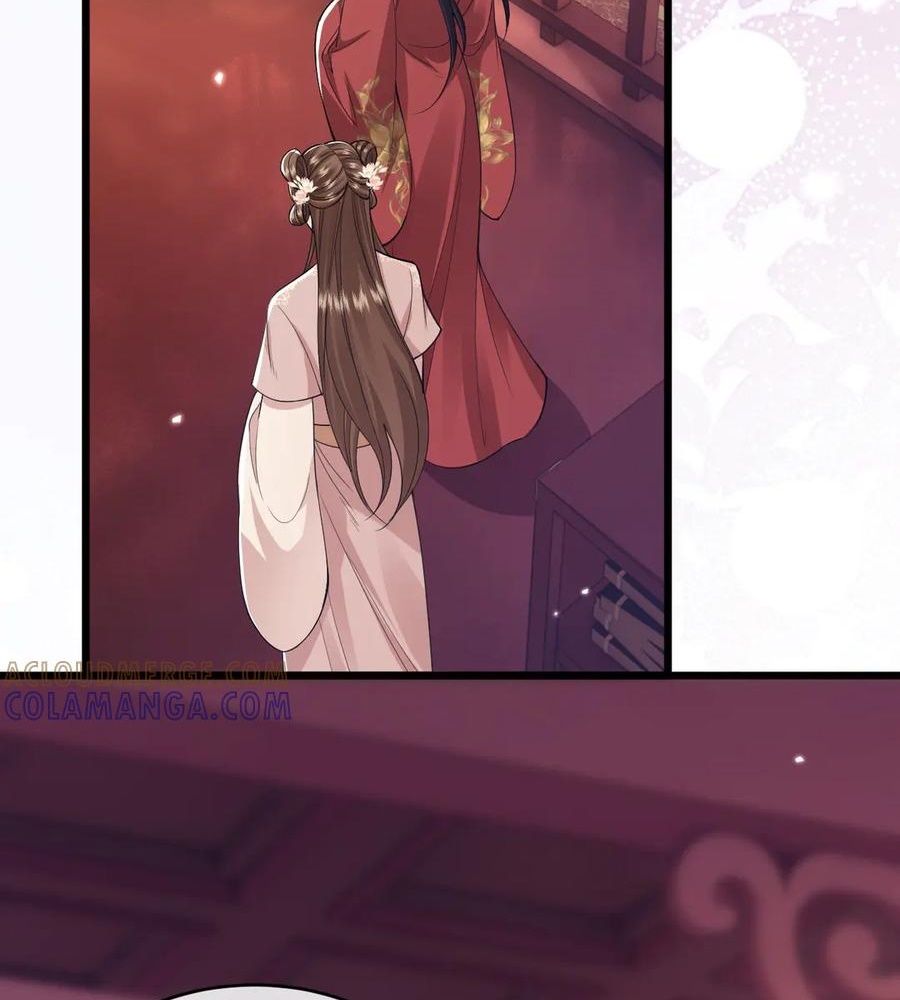 Xuyên Không Rồi, Cần Quái Gì Thể Thống Chap 16 - Next Chap 17