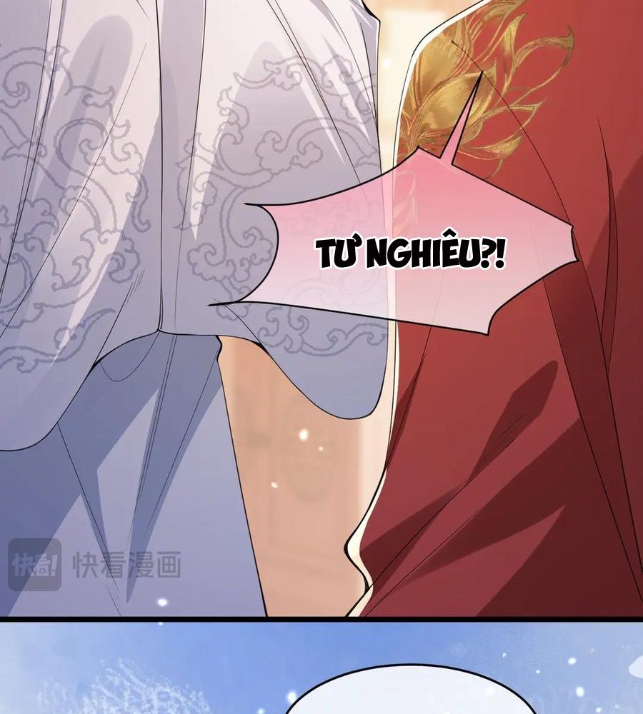 Xuyên Không Rồi, Cần Quái Gì Thể Thống Chap 16 - Next Chap 17