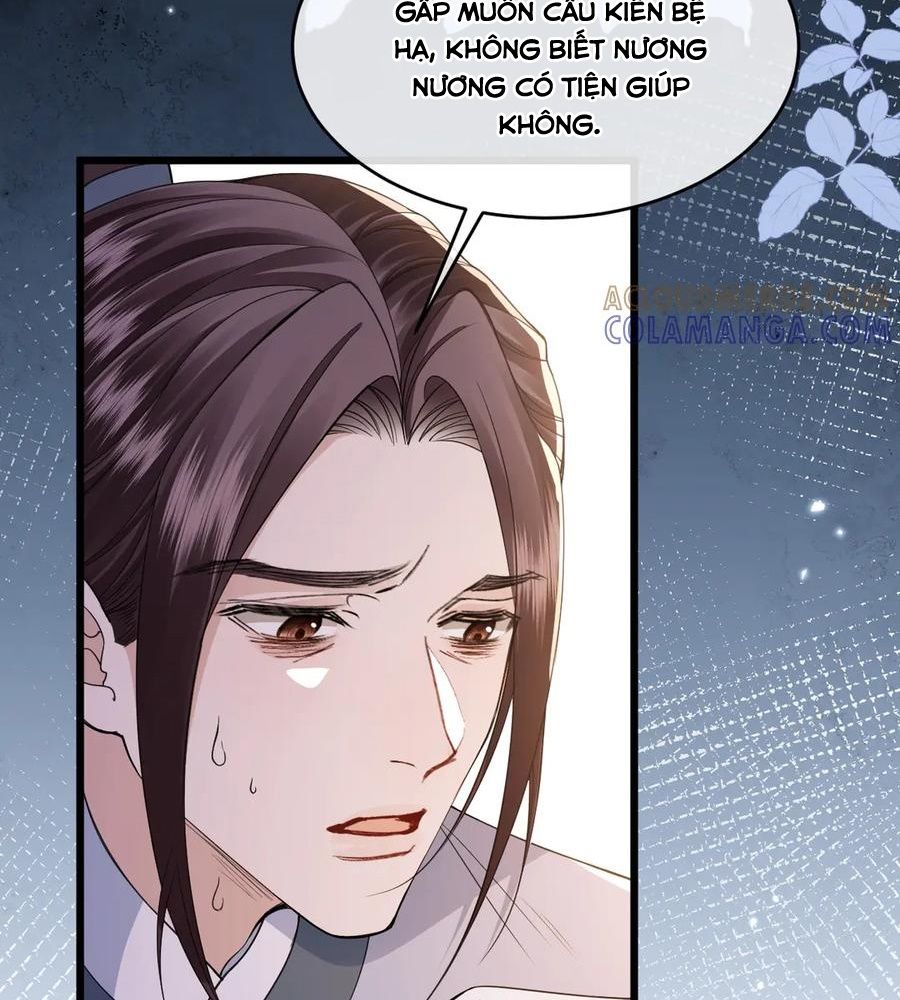 Xuyên Không Rồi, Cần Quái Gì Thể Thống Chap 16 - Next Chap 17