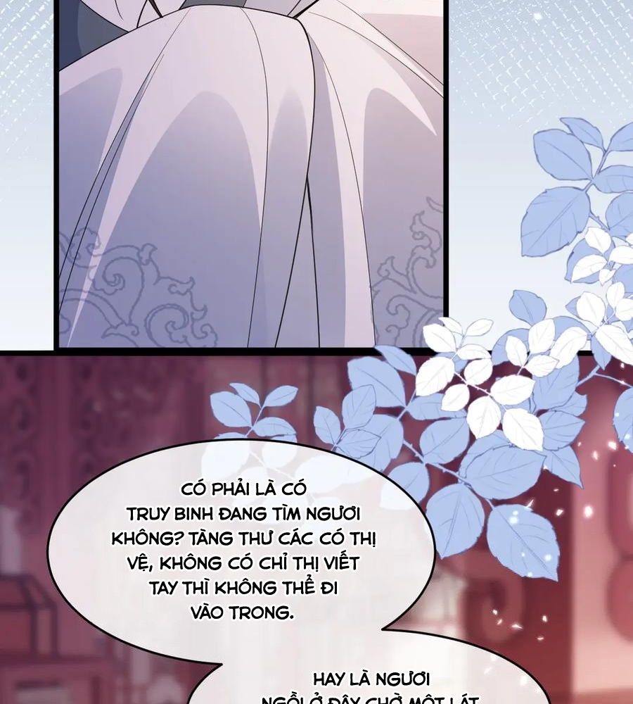 Xuyên Không Rồi, Cần Quái Gì Thể Thống Chap 16 - Next Chap 17