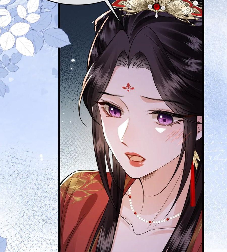 Xuyên Không Rồi, Cần Quái Gì Thể Thống Chap 16 - Next Chap 17