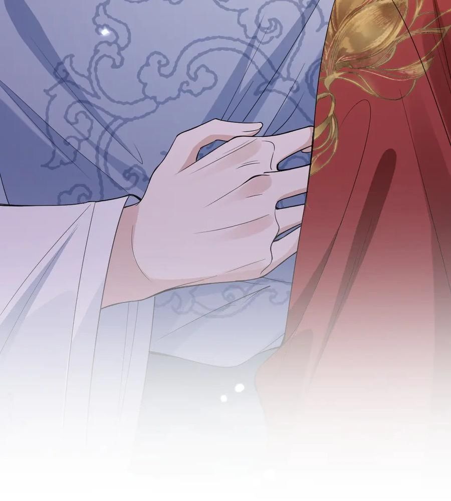 Xuyên Không Rồi, Cần Quái Gì Thể Thống Chap 16 - Next Chap 17