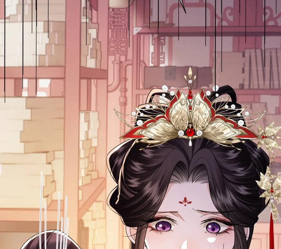 Xuyên Không Rồi, Cần Quái Gì Thể Thống Chap 16 - Next Chap 17