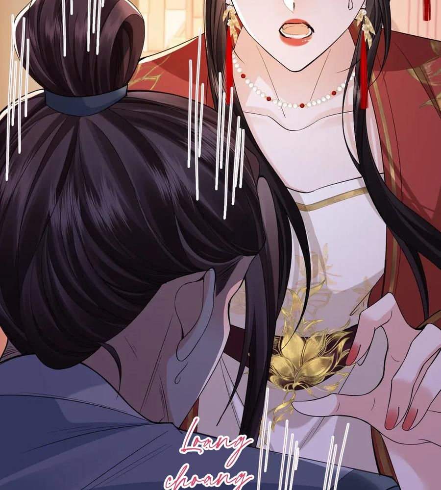 Xuyên Không Rồi, Cần Quái Gì Thể Thống Chap 16 - Next Chap 17