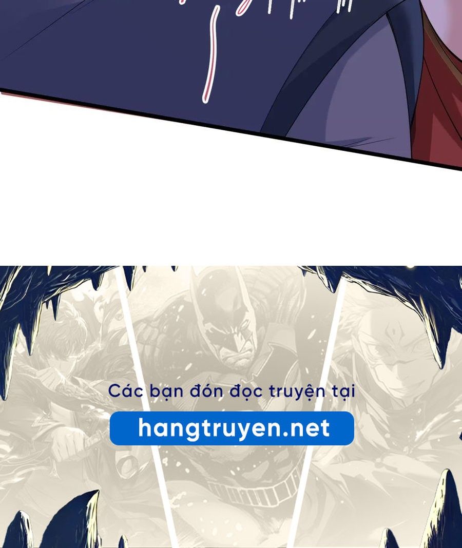 Xuyên Không Rồi, Cần Quái Gì Thể Thống Chap 16 - Next Chap 17