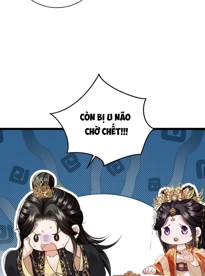 Xuyên Không Rồi, Cần Quái Gì Thể Thống Chap 2 - Next Chap 3