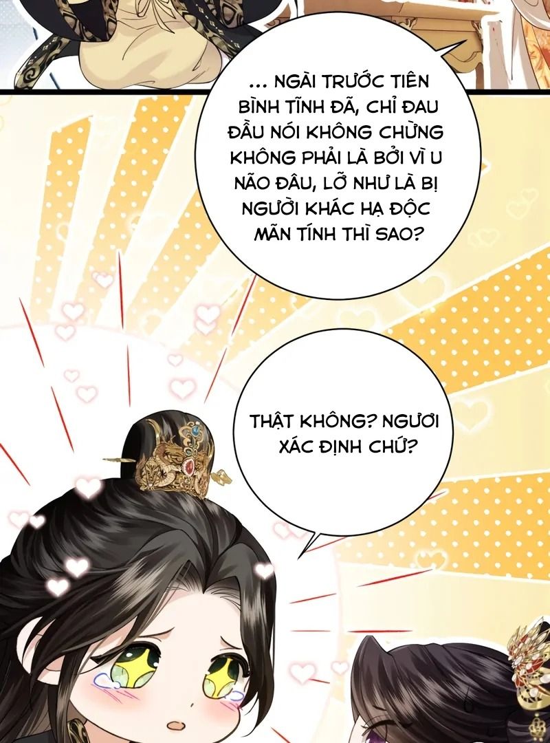 Xuyên Không Rồi, Cần Quái Gì Thể Thống Chap 2 - Next Chap 3