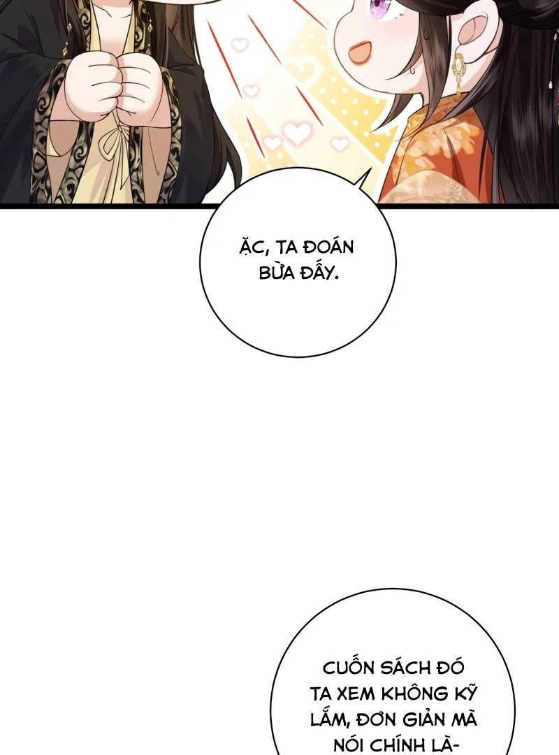 Xuyên Không Rồi, Cần Quái Gì Thể Thống Chap 2 - Next Chap 3