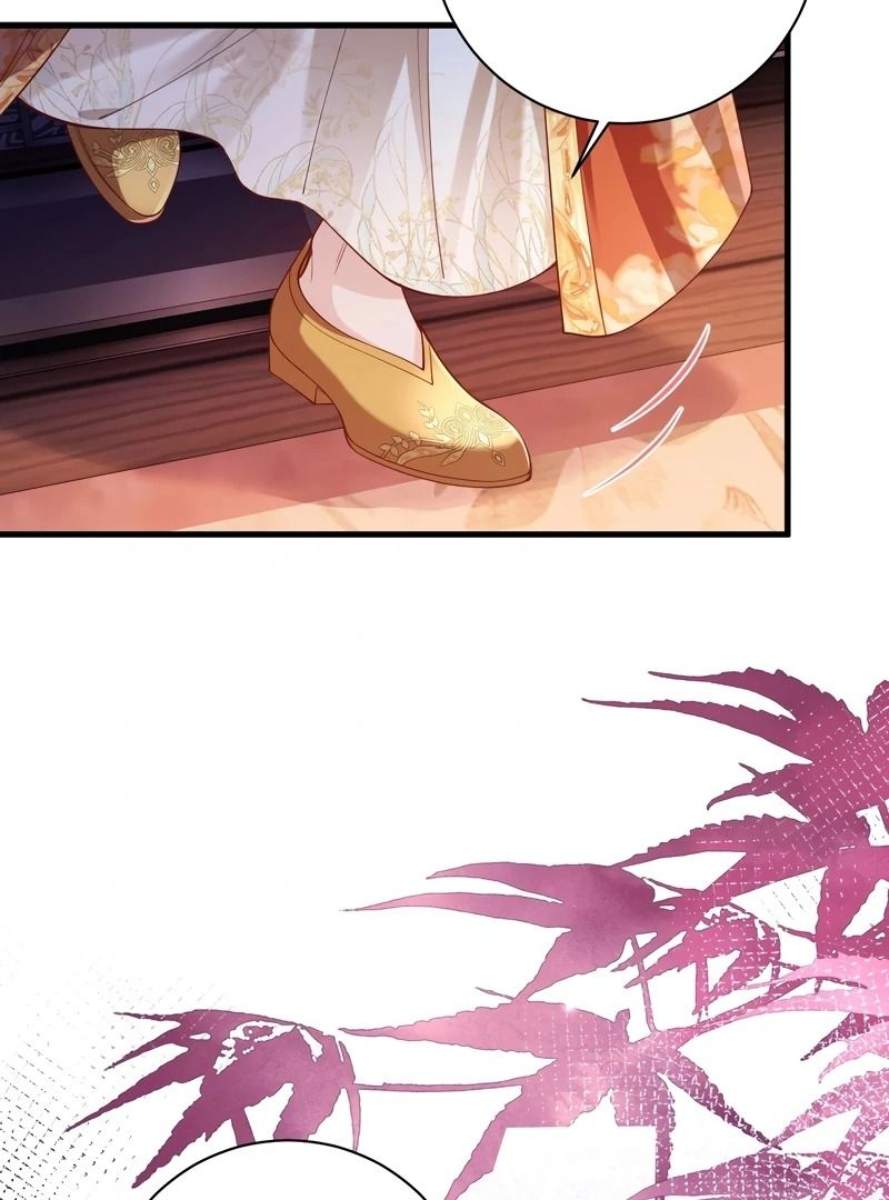 Xuyên Không Rồi, Cần Quái Gì Thể Thống Chap 2 - Next Chap 3