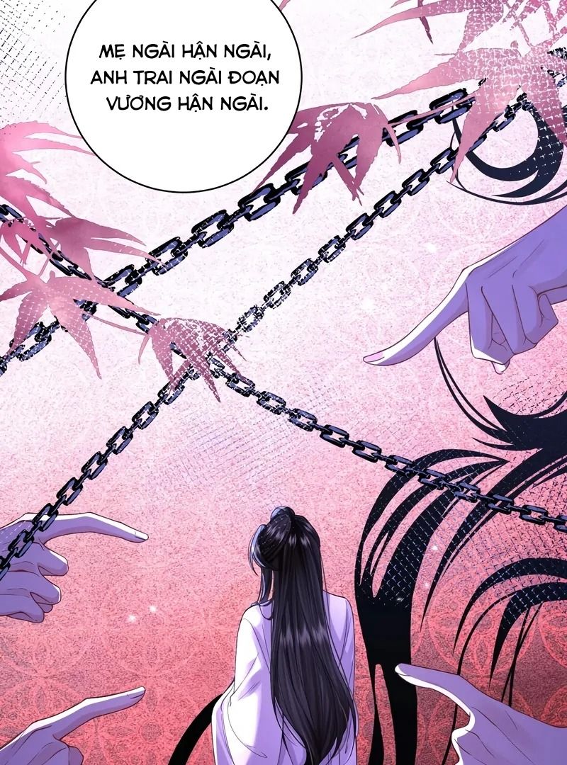 Xuyên Không Rồi, Cần Quái Gì Thể Thống Chap 2 - Next Chap 3