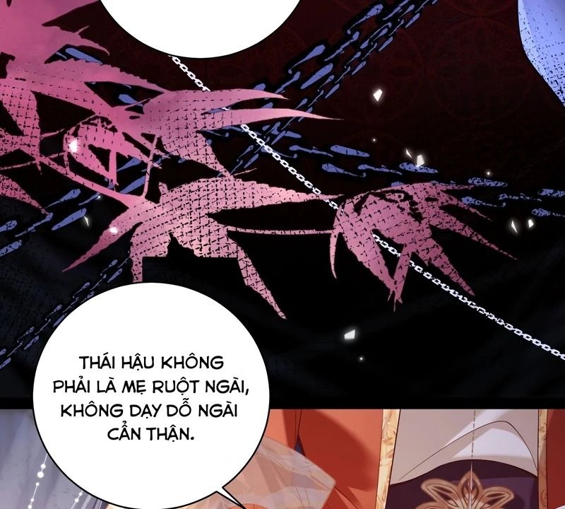 Xuyên Không Rồi, Cần Quái Gì Thể Thống Chap 2 - Next Chap 3