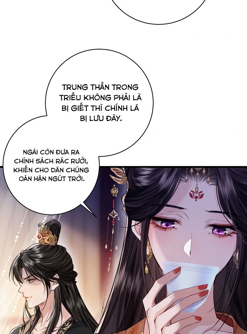 Xuyên Không Rồi, Cần Quái Gì Thể Thống Chap 2 - Next Chap 3