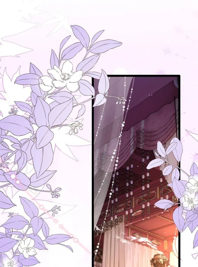 Xuyên Không Rồi, Cần Quái Gì Thể Thống Chap 2 - Next Chap 3