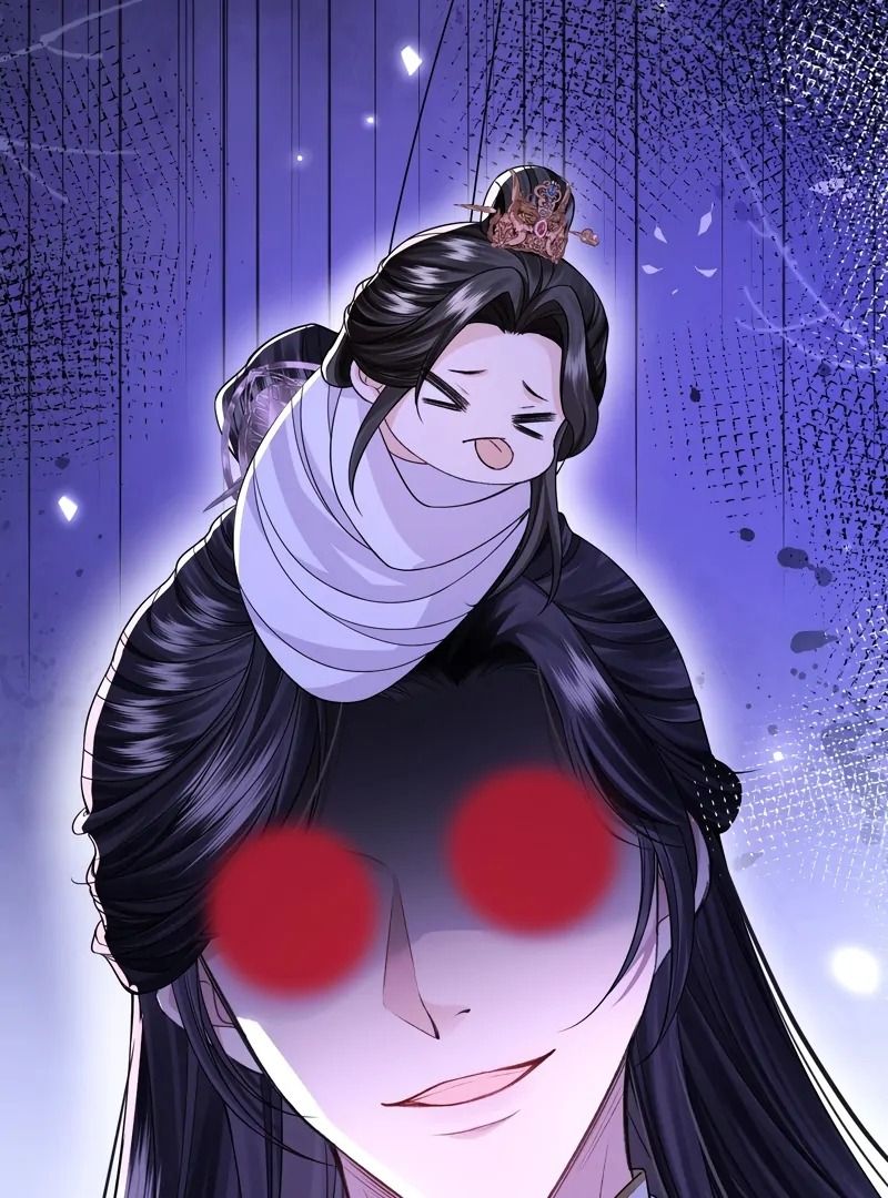 Xuyên Không Rồi, Cần Quái Gì Thể Thống Chap 2 - Next Chap 3