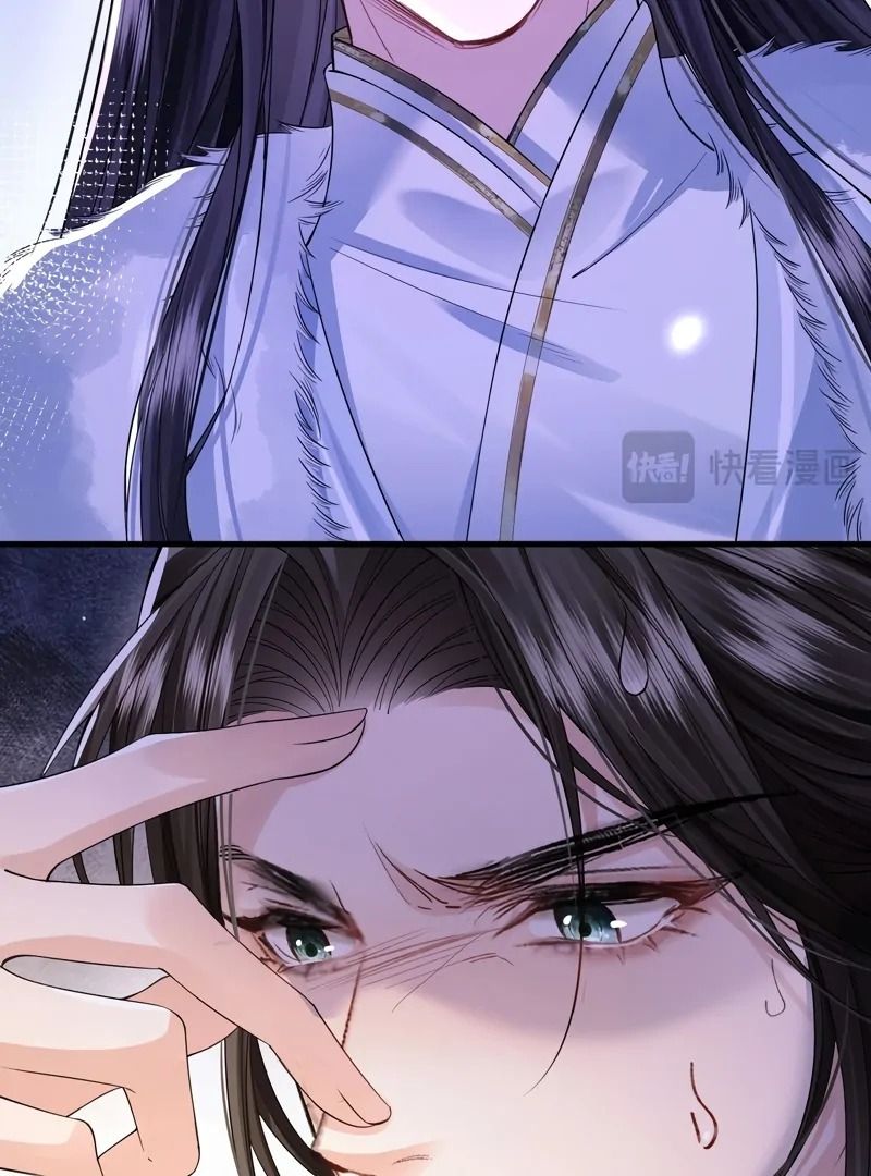 Xuyên Không Rồi, Cần Quái Gì Thể Thống Chap 2 - Next Chap 3