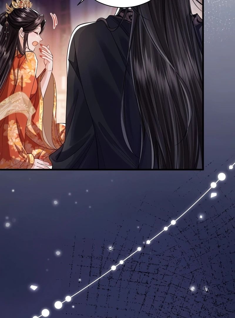 Xuyên Không Rồi, Cần Quái Gì Thể Thống Chap 2 - Next Chap 3