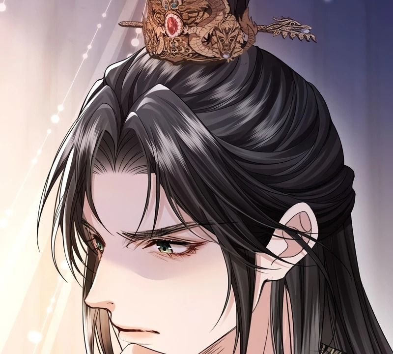 Xuyên Không Rồi, Cần Quái Gì Thể Thống Chap 2 - Next Chap 3