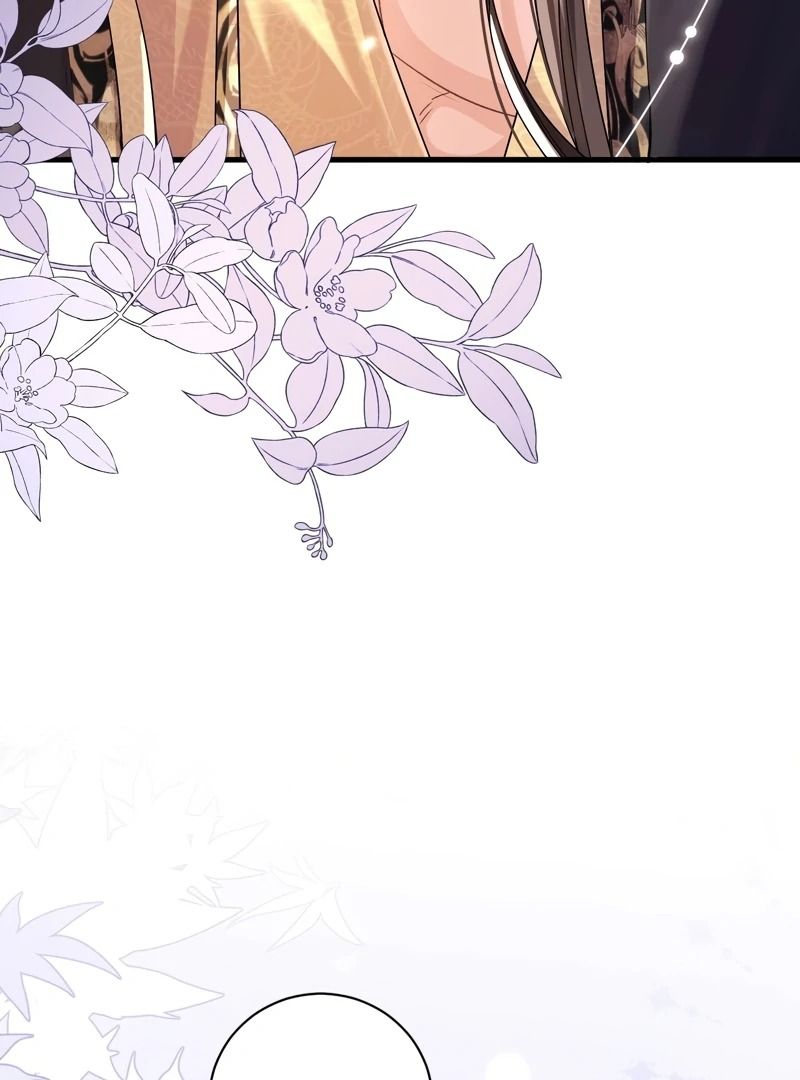 Xuyên Không Rồi, Cần Quái Gì Thể Thống Chap 2 - Next Chap 3