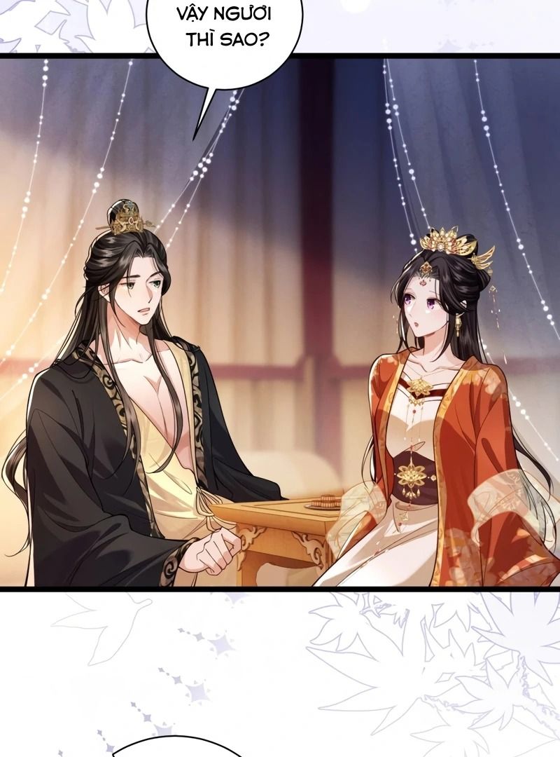 Xuyên Không Rồi, Cần Quái Gì Thể Thống Chap 2 - Next Chap 3