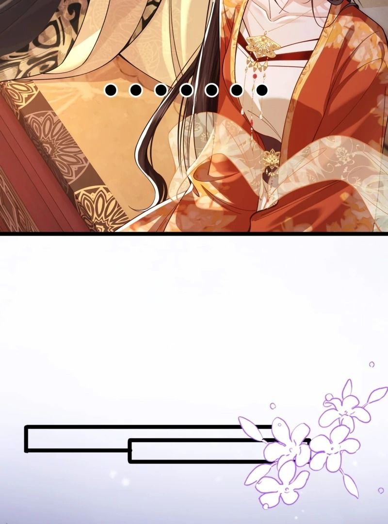 Xuyên Không Rồi, Cần Quái Gì Thể Thống Chap 2 - Next Chap 3