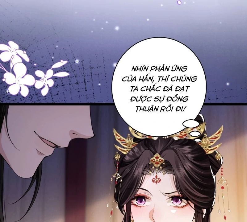 Xuyên Không Rồi, Cần Quái Gì Thể Thống Chap 2 - Next Chap 3